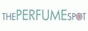 The Perfume Spot - Logo
