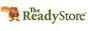 The Ready Store - Logo