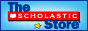 The Scholastic Store - Logo