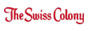 The Swiss Colony - Logo