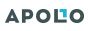 TheApolloBox.com - Logo