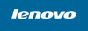 ThinkPad ThinkCentre - Logo