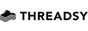 Threadsy - Logo