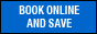Thrifty Rent-A-Car - Logo