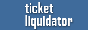 TicketLiquidator - Logo