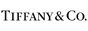 Tiffany & Co. - Logo