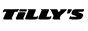 Tilly's - Logo