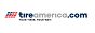 Tire America - Logo