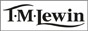 TM Lewin - Logo