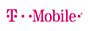T-Mobile - Logo