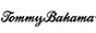 Tommy Bahama - Logo