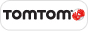 TomTom - Logo