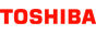 Toshiba Logo