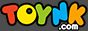 Toynk.com - Logo