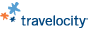 Travelocity - Logo