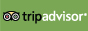 Trip Advisor - Logo