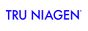 Tru Niagen - Logo