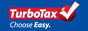TurboTax - Logo