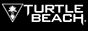 Turtle Beach - Logo