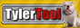 Tyler Tool - Logo