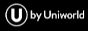 U by Uniworld - Logo