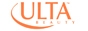 ULTA Beauty - Logo