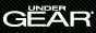 Undergear - Logo