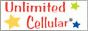 Unlimited Cellular - Logo