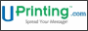UPrinting.com - Logo