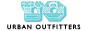 Urban Outfitters - Logo