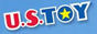 US Toy Company - Logo