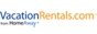 Vacation Rentals - Logo