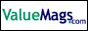 ValueMags.com - Logo