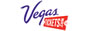 Vegas Tickets - Logo