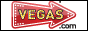 Vegas.com - Logo