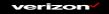 Verizon Fios - Logo