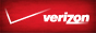 Verizon Wireless - Logo