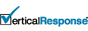 VerticalResponse - Logo