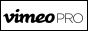 Vimeo - Logo