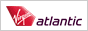 Virgin Atlantic Airways - Logo