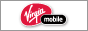 Virgin Mobile - Logo