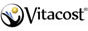 Vitacost - Logo