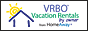 VRBO.com - Logo