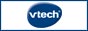 VTechKids - Logo