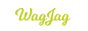 WagJag - Logo