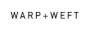 Warp Weft - Logo