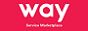 Way.com - Logo