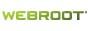 Webroot - Logo