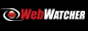 WebWatcher - Logo