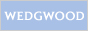 Wedgwood - Logo